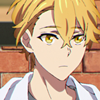 banri (119)