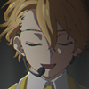 banri (12)