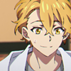 banri (120)