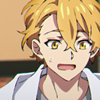 banri (121)