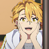 banri (123)