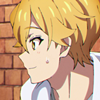 banri (124)