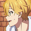 banri (125)