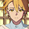 banri (126)