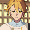 banri (127)