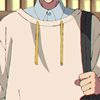 banri (128)