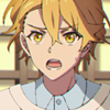 banri (129)