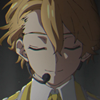 banri (13)
