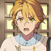 banri (130)