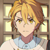 banri (131)