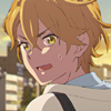 banri (132)