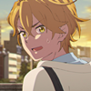 banri (133)