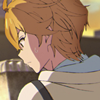 banri (134)