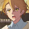banri (135)