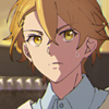 banri (136)