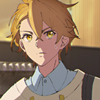 banri (137)