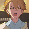 banri (138)