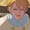 banri (139)