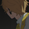banri (14)