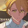 banri (140)