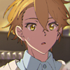 banri (141)