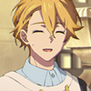 banri (142)