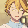 banri (143)