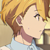 banri (144)