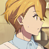 banri (145)