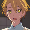 banri (146)