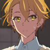 banri (147)