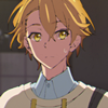 banri (148)