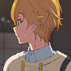 banri (149)