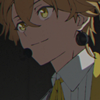 banri (15)