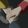 banri (16)