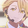 banri (17)