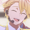 banri (18)
