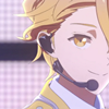 banri (19)