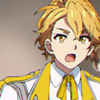 banri (2)