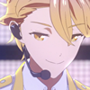 banri (20)