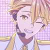 banri (21)