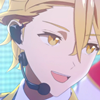 banri (22)