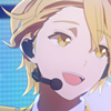 banri (23)