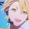 banri (24)