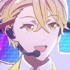 banri (25)