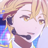 banri (26)