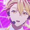 banri (27)