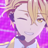 banri (28)