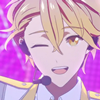 banri (29)