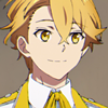 banri (3)